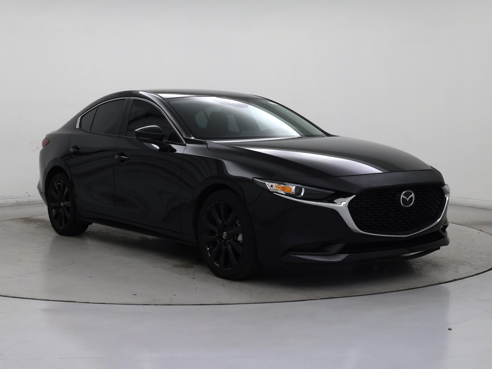 mazda mazda3 2024 3MZBPABM0RM423629 image mazda mazda3 2024 3MZBPABM0RM423629 image