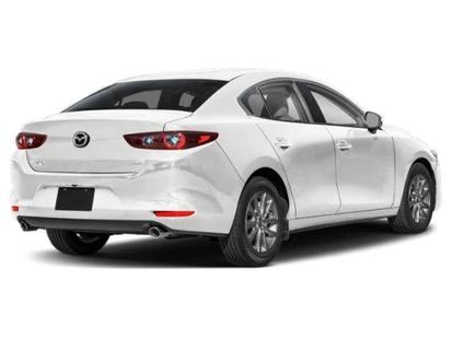mazda mazda3 2024 3MZBPAAM9RM425414 image mazda mazda3 2024 3MZBPAAM9RM425414 image