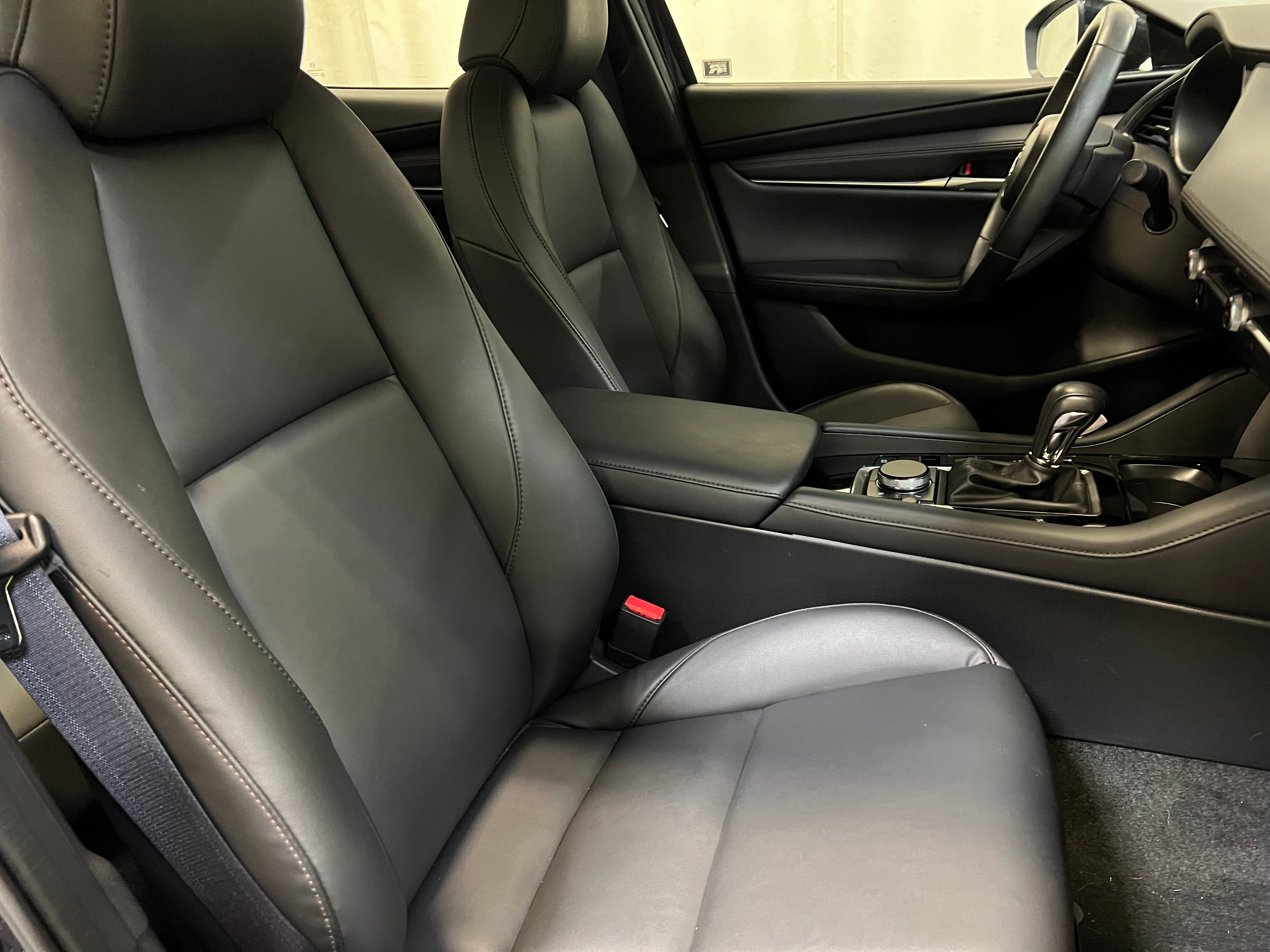 mazda mazda3 2024 3MZBPABM1RM434221 image mazda mazda3 2024 3MZBPABM1RM434221 image