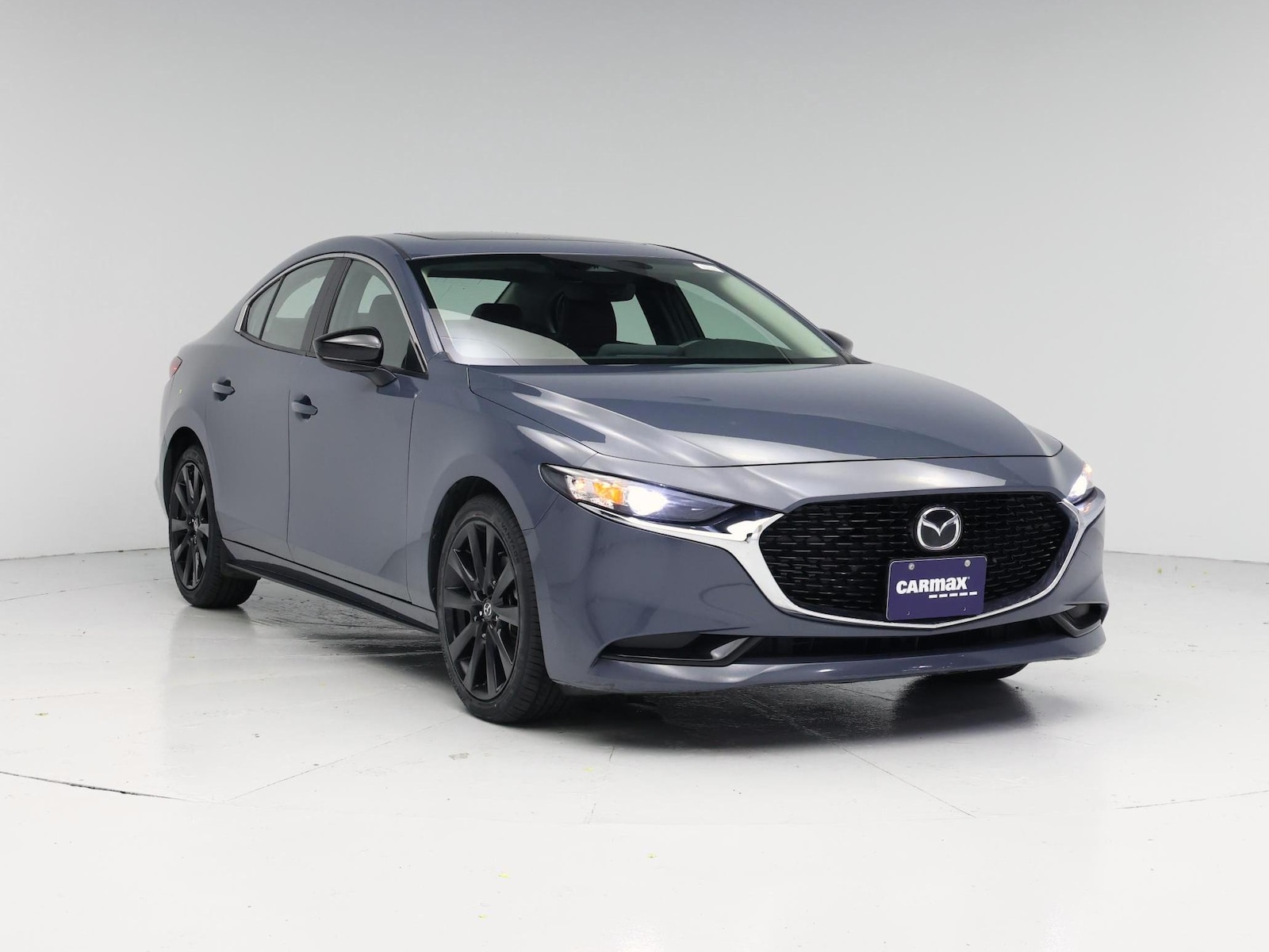 mazda mazda3 2024 3MZBPBCM7RM414270 image mazda mazda3 2024 3MZBPBCM7RM414270 image