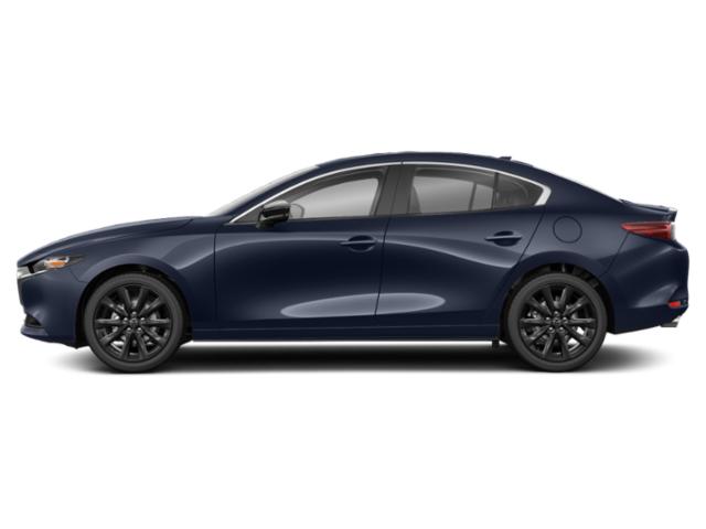 mazda mazda3 2024 3MZBPABM7RM435678 image mazda mazda3 2024 3MZBPABM7RM435678 image