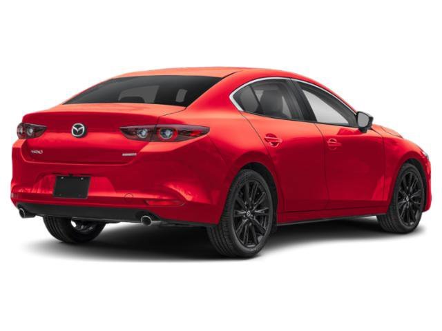 mazda mazda3 2024 3MZBPABM2RM425480 image mazda mazda3 2024 3MZBPABM2RM425480 image
