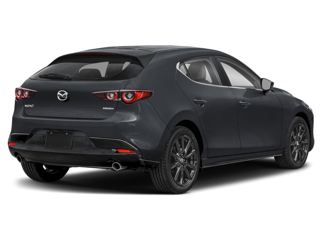 mazda mazda3 2024 JM1BPAKM8R1714217 image mazda mazda3 2024 JM1BPAKM8R1714217 image