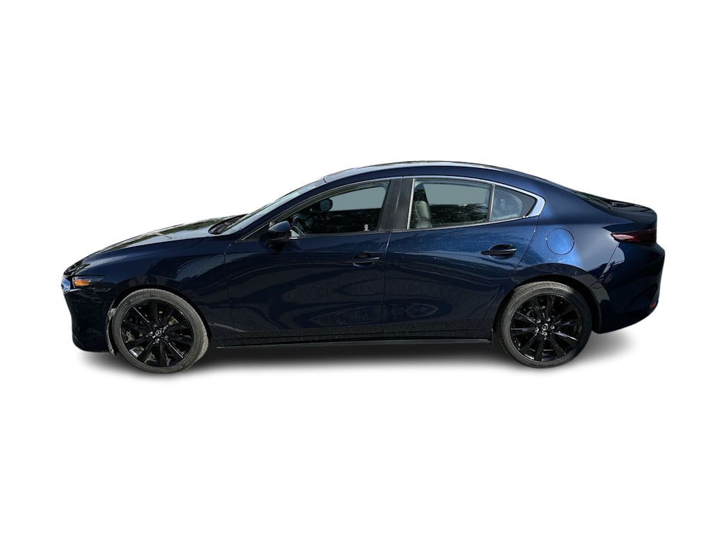 mazda mazda3 2024 3MZBPABM5RM414893 image mazda mazda3 2024 3MZBPABM5RM414893 image