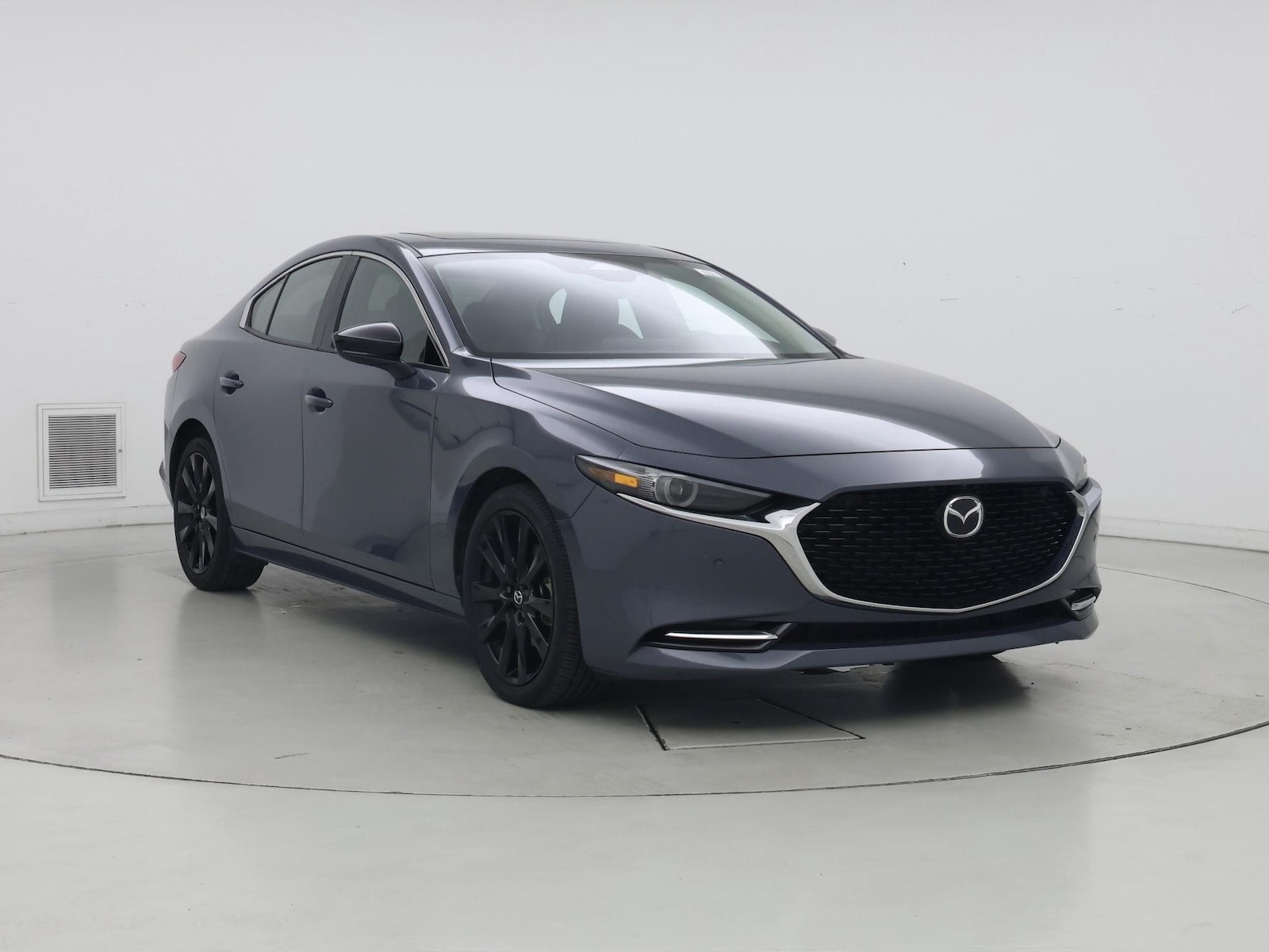 mazda mazda3 2024 3MZBPBEY5RM434601 image mazda mazda3 2024 3MZBPBEY5RM434601 image