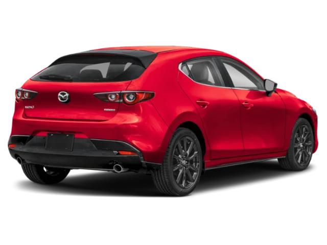 mazda mazda3 2024 JM1BPAKM9R1713920 image mazda mazda3 2024 JM1BPAKM9R1713920 image