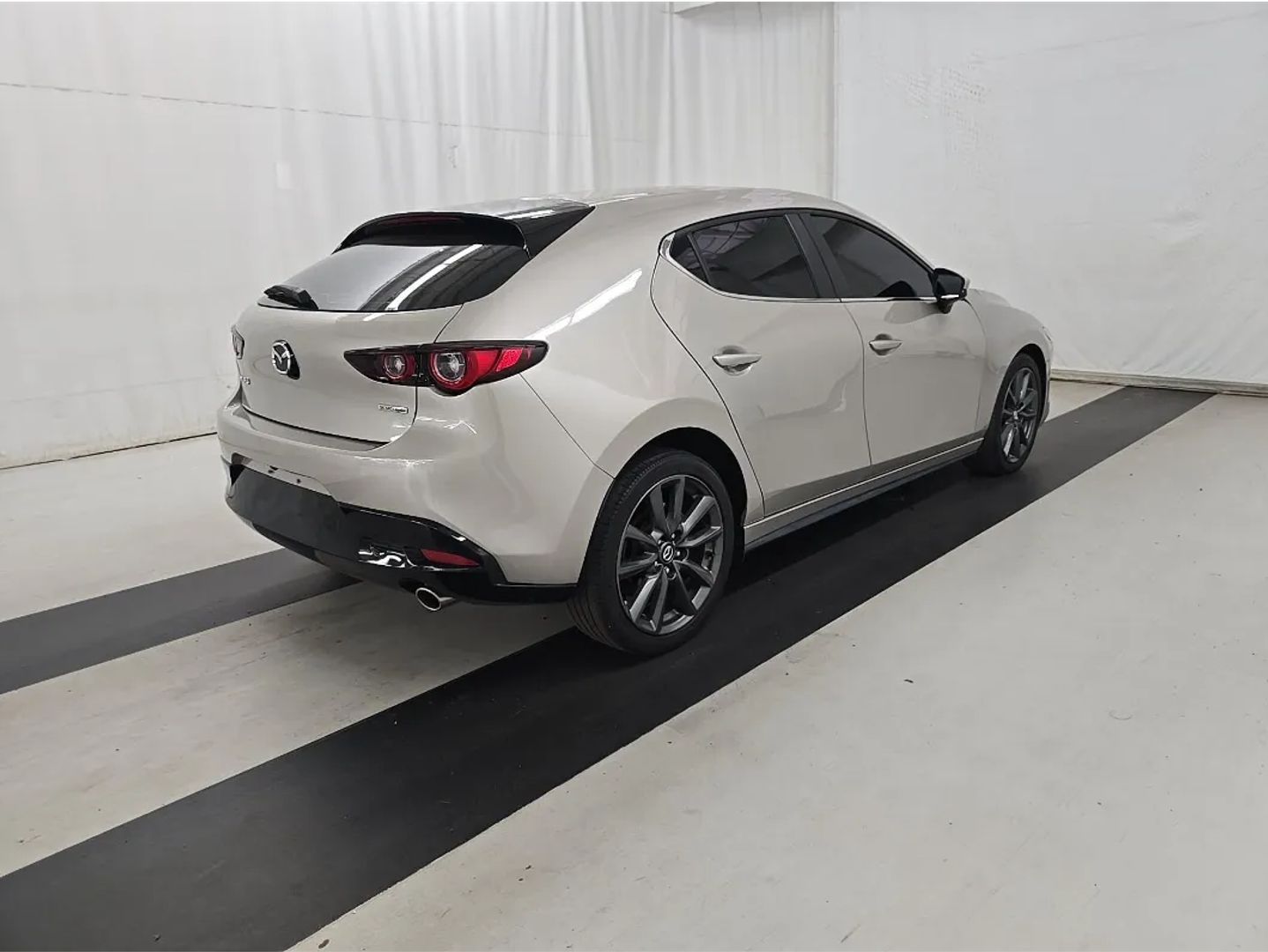 mazda mazda3 2024 JM1BPALM2R1700408 image