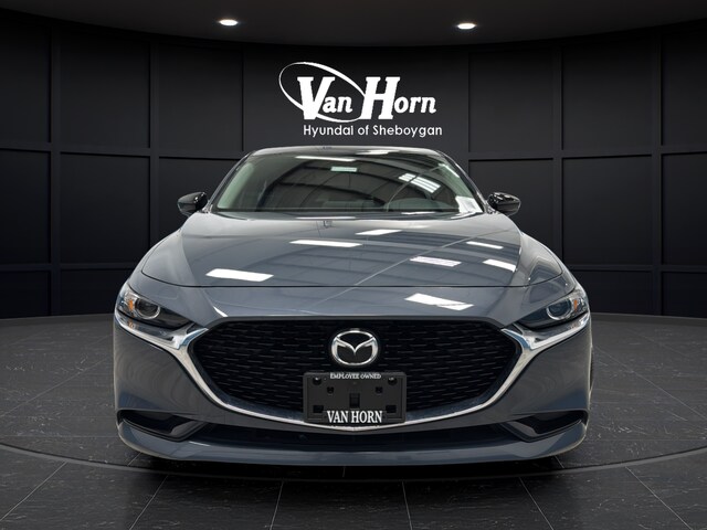 mazda mazda3 2024 3MZBPBCM0RM404857 image mazda mazda3 2024 3MZBPBCM0RM404857 image