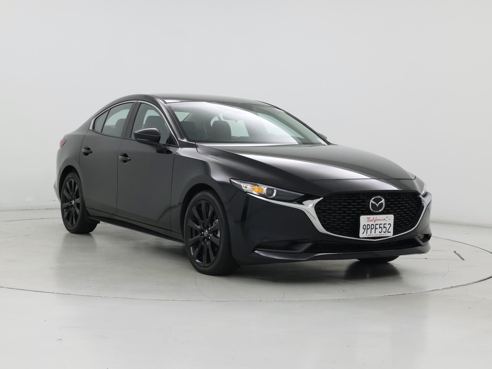mazda mazda3 2024 3MZBPABM4RM423410 image mazda mazda3 2024 3MZBPABM4RM423410 image