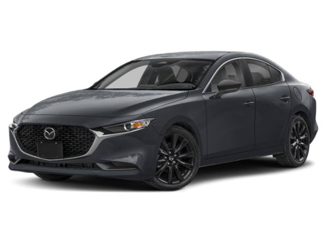 mazda mazda3 2024 3MZBPABM8RM425919 image mazda mazda3 2024 3MZBPABM8RM425919 image
