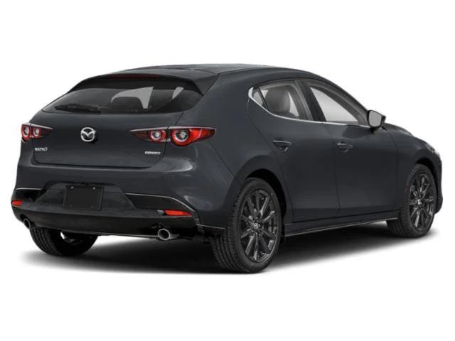 mazda mazda3 2024 JM1BPAKM8R1714458 image mazda mazda3 2024 JM1BPAKM8R1714458 image