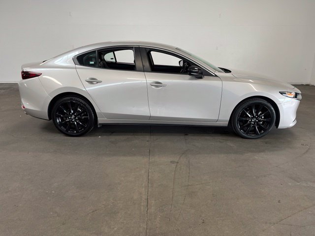 mazda mazda3 2024 3MZBPABM1RM413059 image mazda mazda3 2024 3MZBPABM1RM413059 image