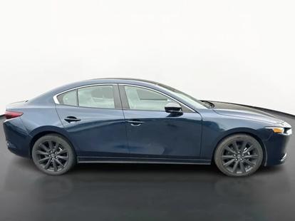 mazda mazda3 2024 3MZBPABM9RM427226 image mazda mazda3 2024 3MZBPABM9RM427226 image