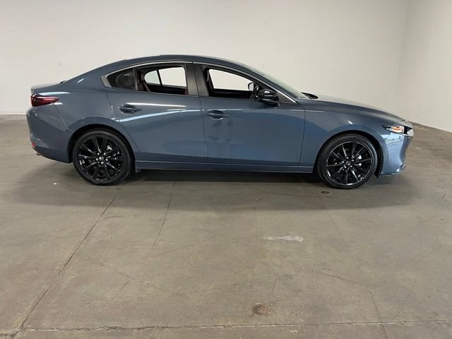 mazda mazda3 2024 3MZBPBCM5RM414462 image mazda mazda3 2024 3MZBPBCM5RM414462 image