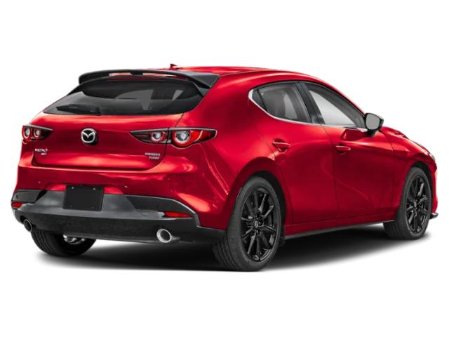 mazda mazda3 2024 JM1BPBNY8R1717557 image mazda mazda3 2024 JM1BPBNY8R1717557 image