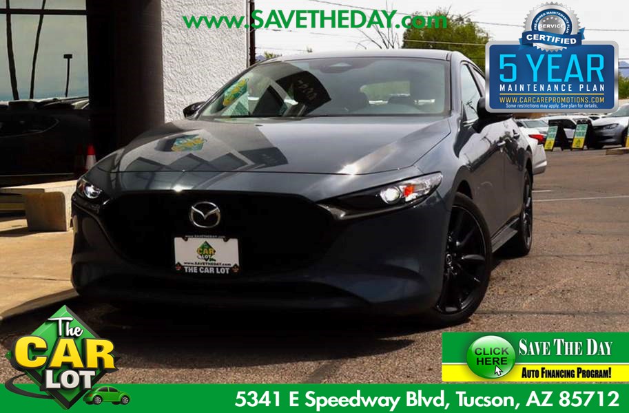 mazda mazda3 2024 JM1BPBLM0R1709470 image mazda mazda3 2024 JM1BPBLM0R1709470 image