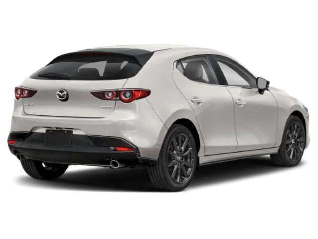 mazda mazda3 2024 JM1BPAKM8R1714122 image mazda mazda3 2024 JM1BPAKM8R1714122 image