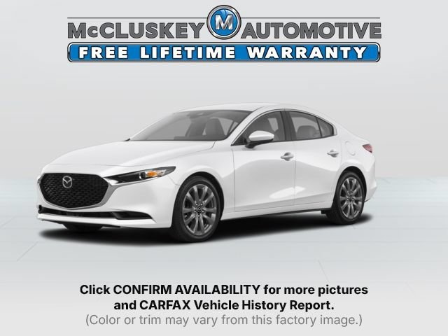 mazda mazda3 2024 3MZBPABM6RM428866 image mazda mazda3 2024 3MZBPABM6RM428866 image