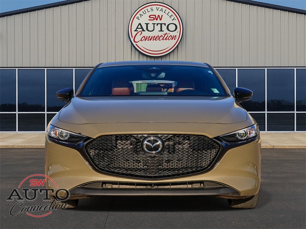 mazda mazda3 2024 JM1BPBYY8R1704738 image mazda mazda3 2024 JM1BPBYY8R1704738 image
