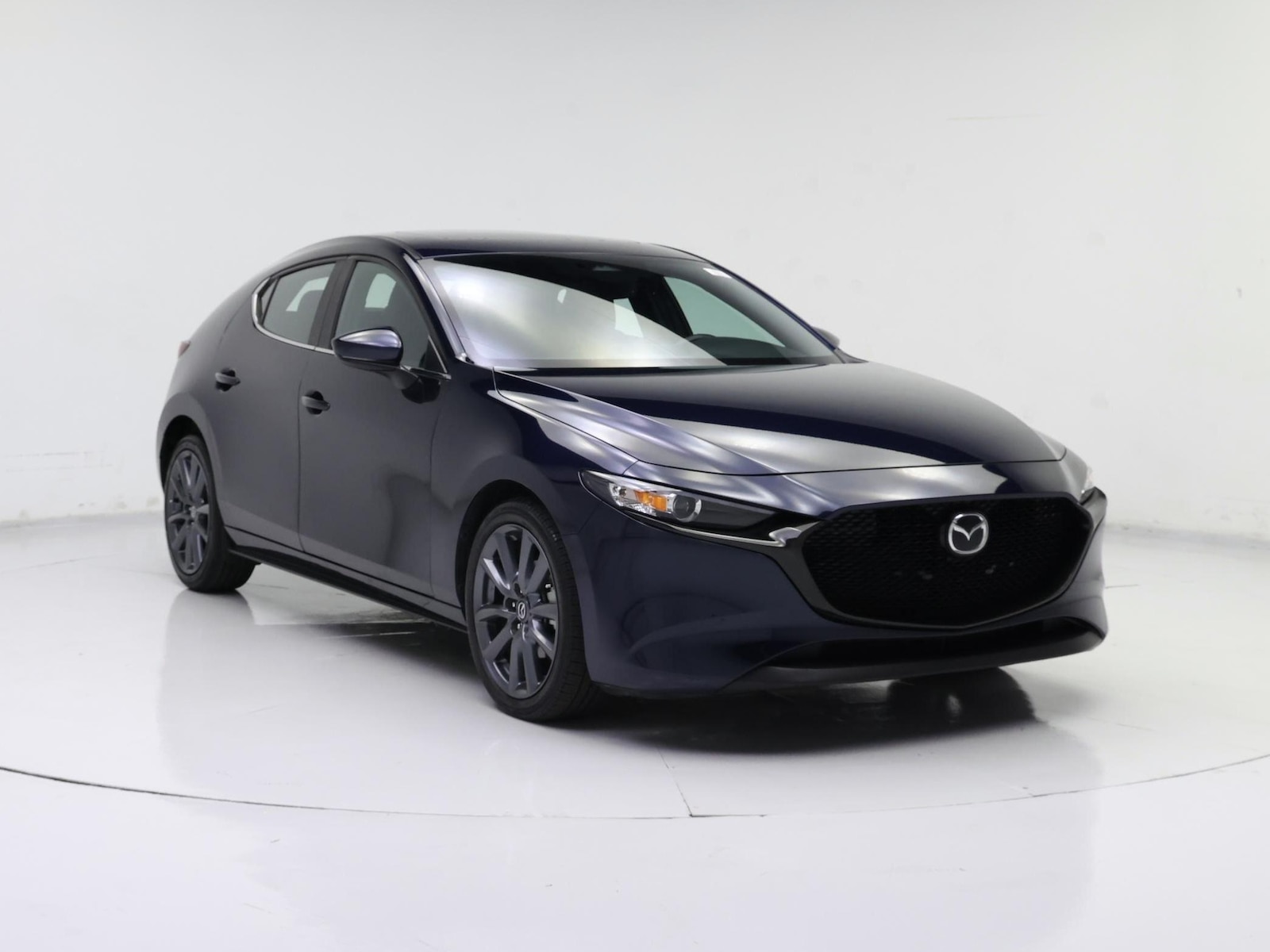 mazda mazda3 2024 JM1BPALM7R1712909 image mazda mazda3 2024 JM1BPALM7R1712909 image