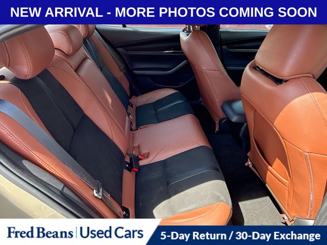 mazda mazda3 2024 3MZBPBXY0RM402216 image mazda mazda3 2024 3MZBPBXY0RM402216 image