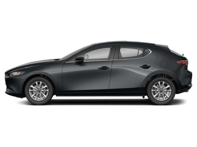 mazda mazda3 2024 JM1BPAKM0R1722005 image mazda mazda3 2024 JM1BPAKM0R1722005 image