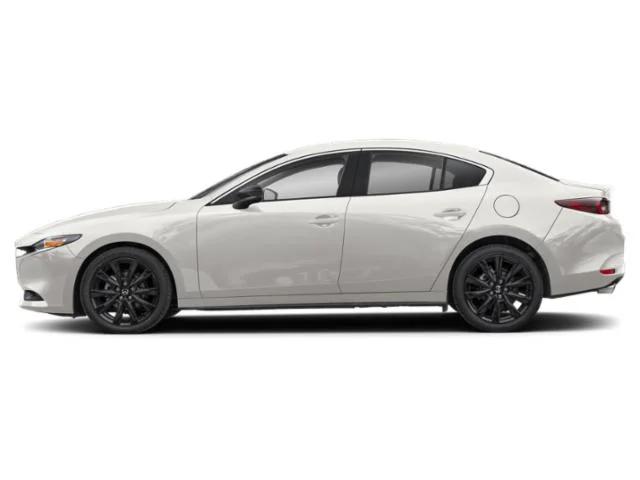 mazda mazda3 2024 3MZBPABM6RM427779 image mazda mazda3 2024 3MZBPABM6RM427779 image