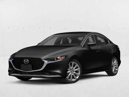mazda mazda3 2020 JM1BPACL3L1173381 image mazda mazda3 2020 JM1BPACL3L1173381 image