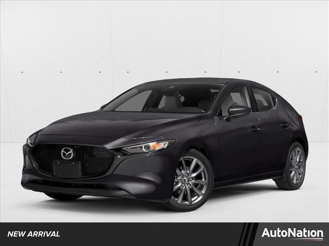 mazda mazda3 2020 JM1BPAMM2L1161777 image mazda mazda3 2020 JM1BPAMM2L1161777 image