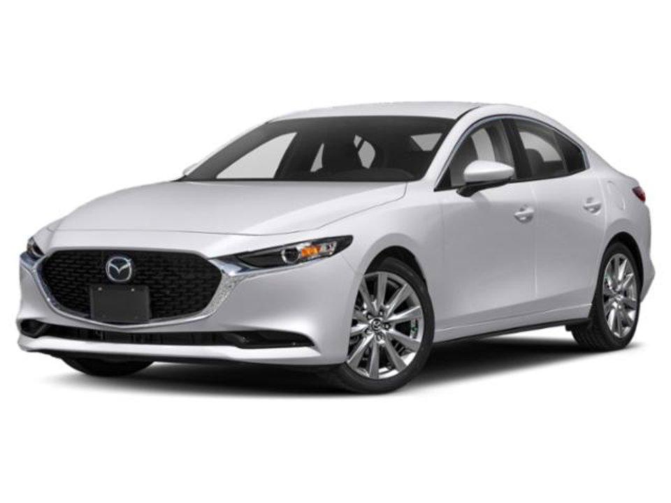 mazda mazda3 2020 3MZBPACL9LM135296 image mazda mazda3 2020 3MZBPACL9LM135296 image