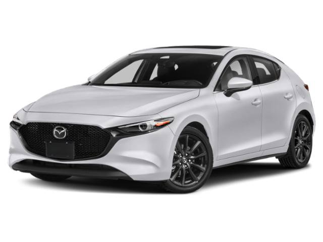 mazda mazda3 2020 JM1BPBNM4L1157105 image mazda mazda3 2020 JM1BPBNM4L1157105 image