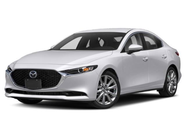 mazda mazda3 2020 JM1BPACL4L1174488 image mazda mazda3 2020 JM1BPACL4L1174488 image