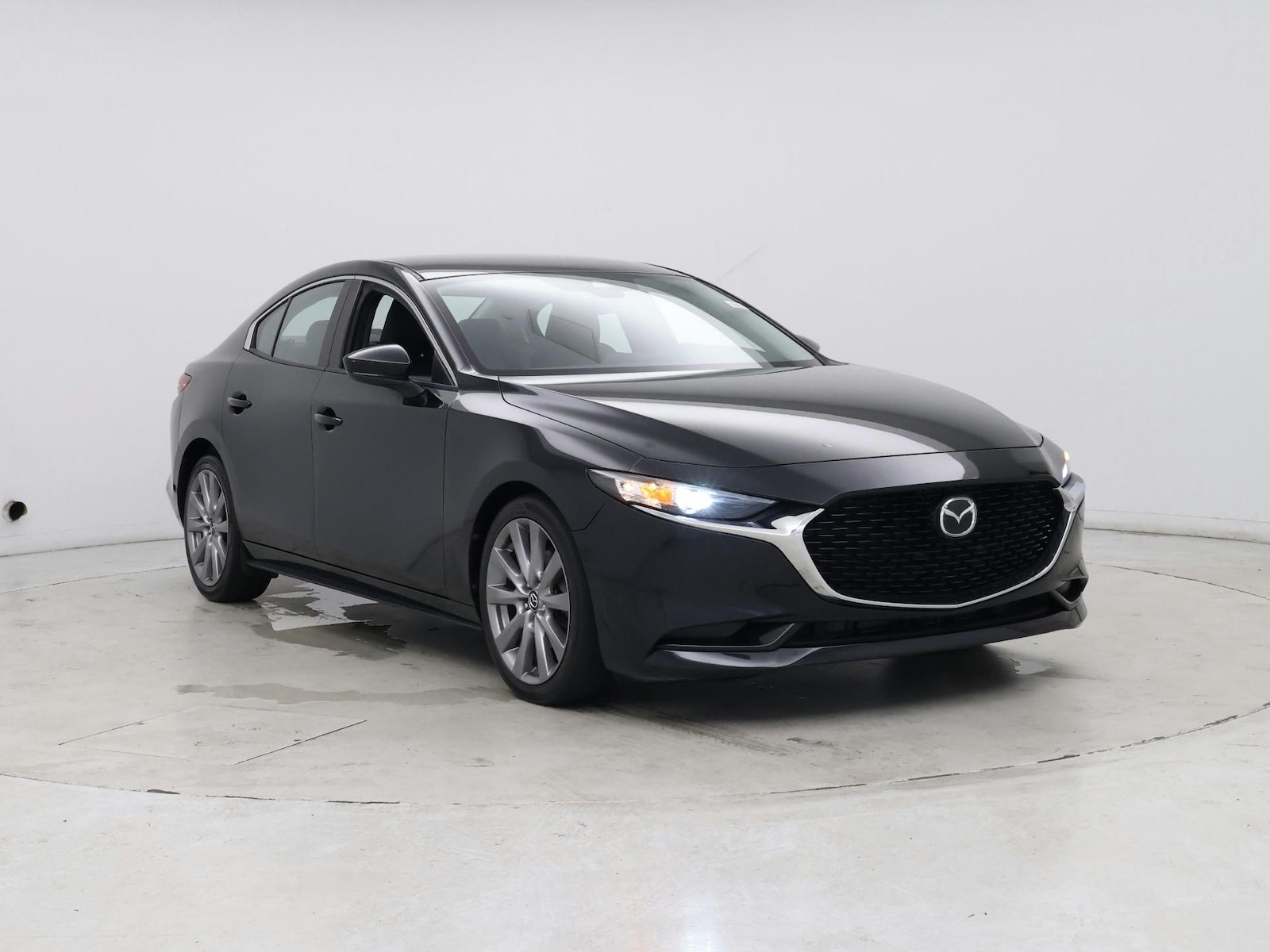 mazda mazda3 2020 JM1BPBDM7L1167872 image mazda mazda3 2020 JM1BPBDM7L1167872 image