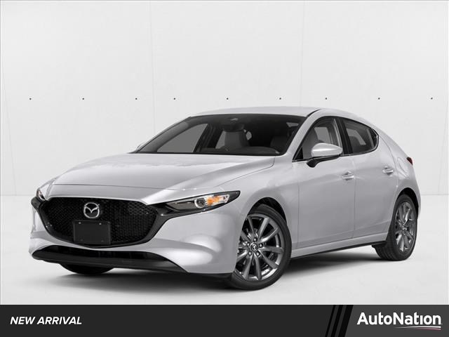 mazda mazda3 2020 JM1BPAMM5L1172692 image mazda mazda3 2020 JM1BPAMM5L1172692 image