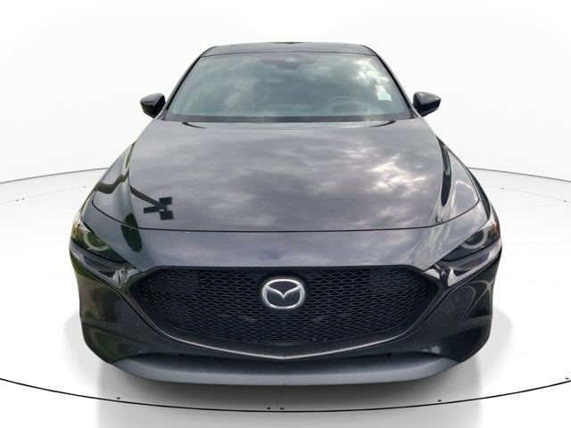 mazda mazda3 2020 JM1BPANM3L1170115 image mazda mazda3 2020 JM1BPANM3L1170115 image