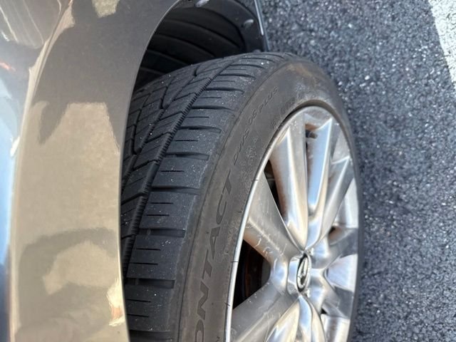 mazda mazda3 2020 JM1BPACL8L1165809 image mazda mazda3 2020 JM1BPACL8L1165809 image