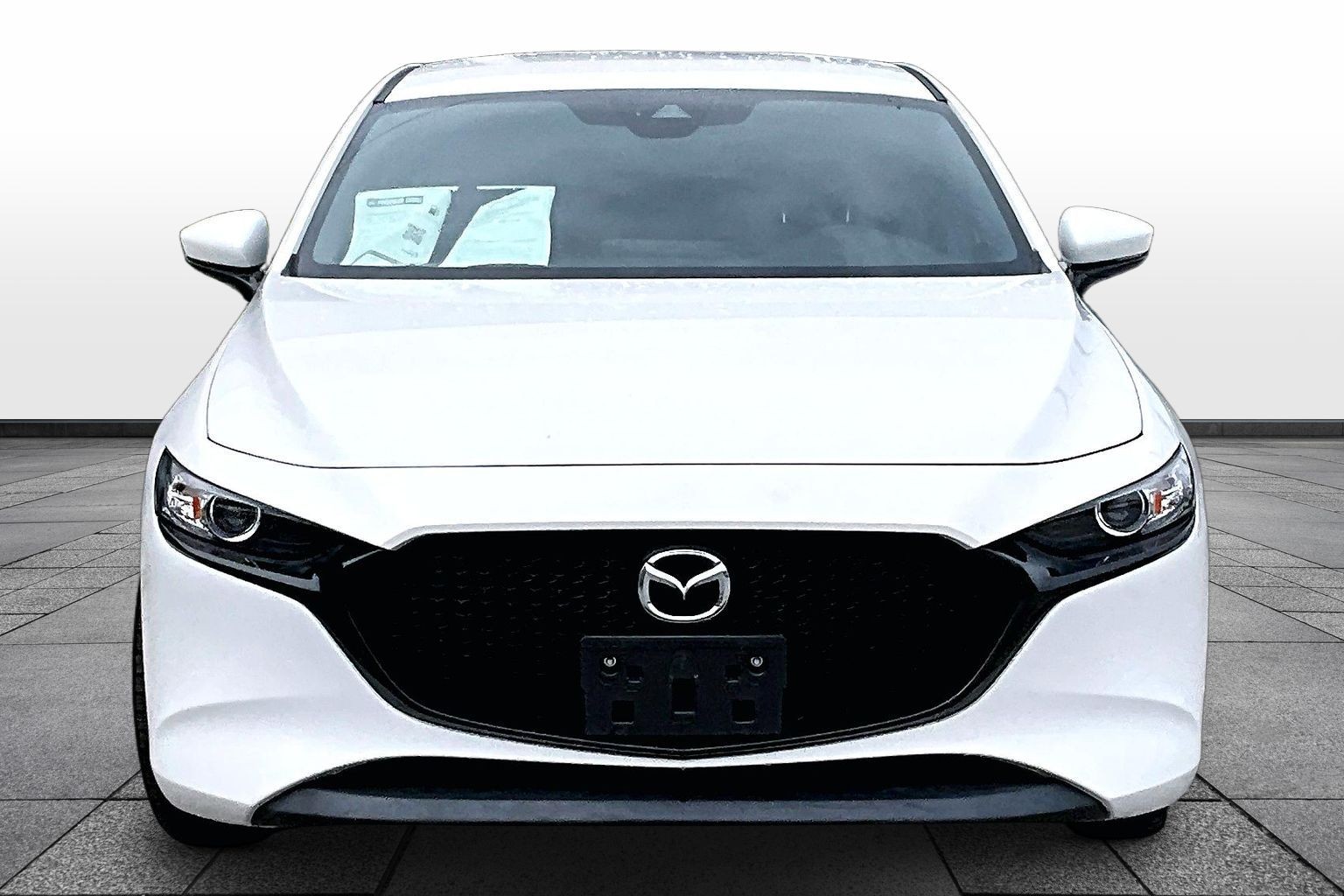 mazda mazda3 2020 JM1BPALM0L1162752 image mazda mazda3 2020 JM1BPALM0L1162752 image
