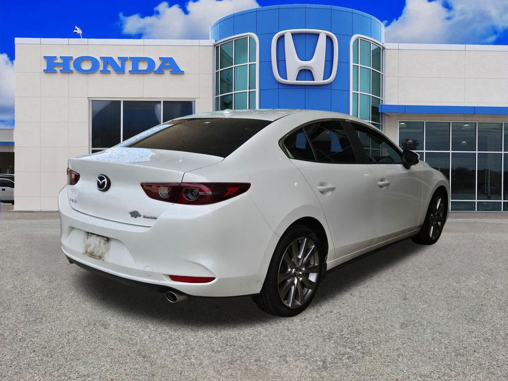 mazda mazda3 2020 3MZBPADL3LM127449 image mazda mazda3 2020 3MZBPADL3LM127449 image