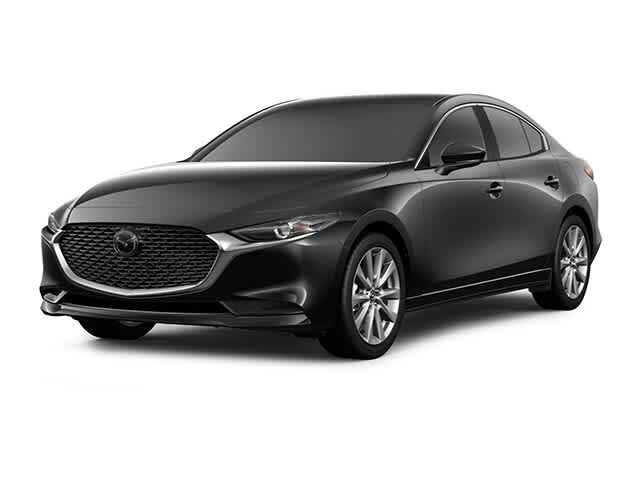 mazda mazda3 2020 3MZBPBCM2LM128883 image mazda mazda3 2020 3MZBPBCM2LM128883 image