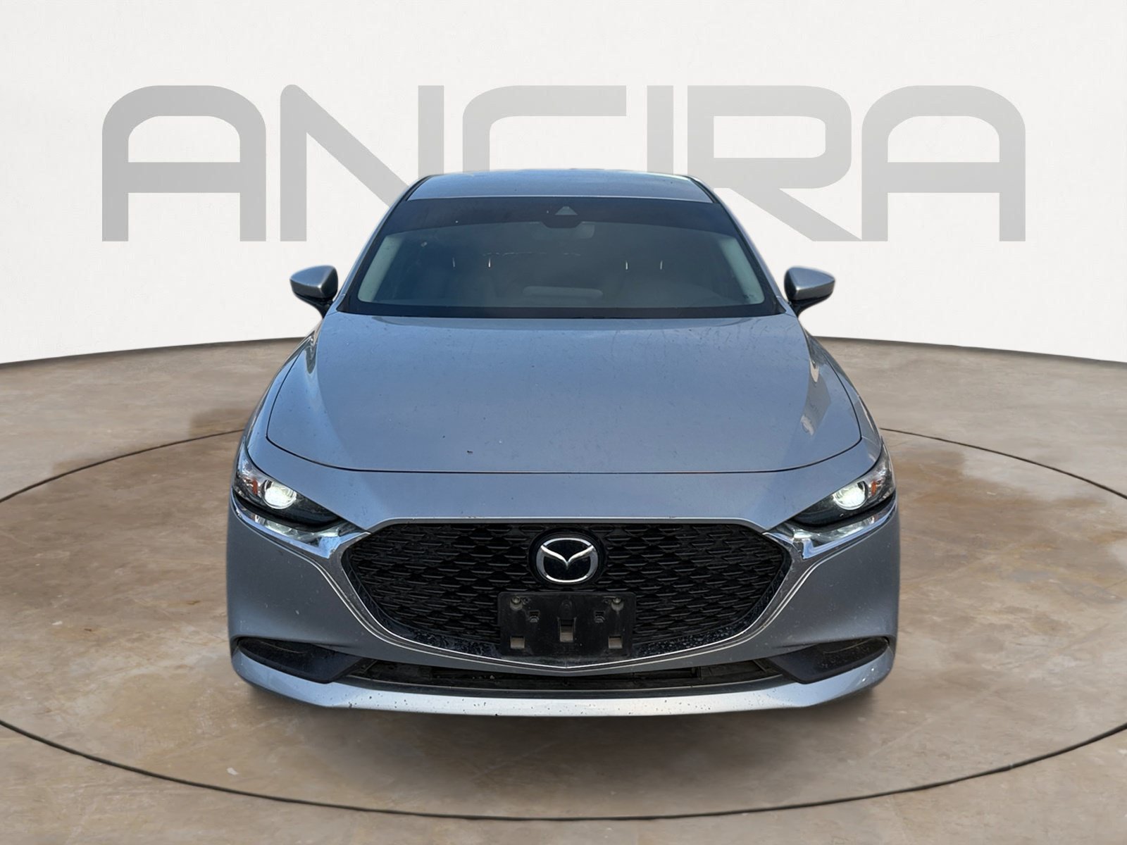 mazda mazda3 2020 JM1BPACL1L1173170 image mazda mazda3 2020 JM1BPACL1L1173170 image