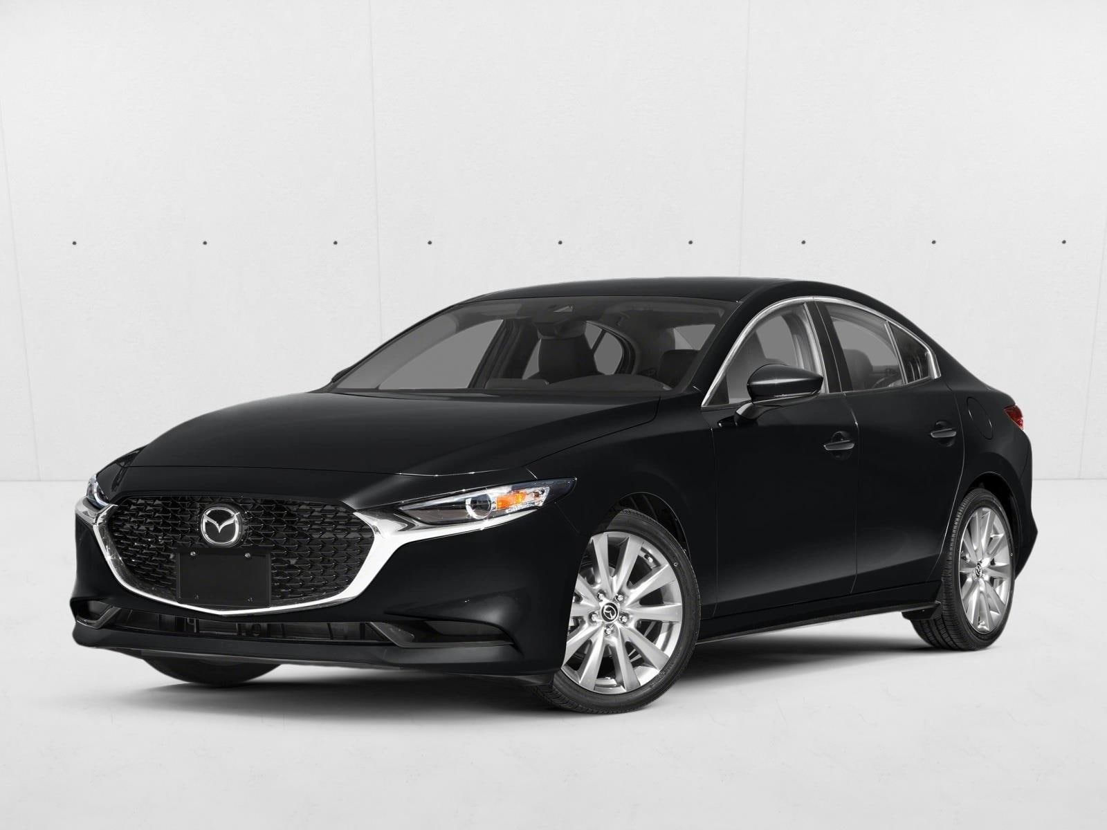 mazda mazda3 2020 3MZBPADL6LM118101 image mazda mazda3 2020 3MZBPADL6LM118101 image