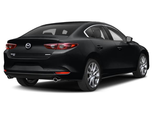 mazda mazda3 2020 JM1BPBCM0L1149943 image mazda mazda3 2020 JM1BPBCM0L1149943 image