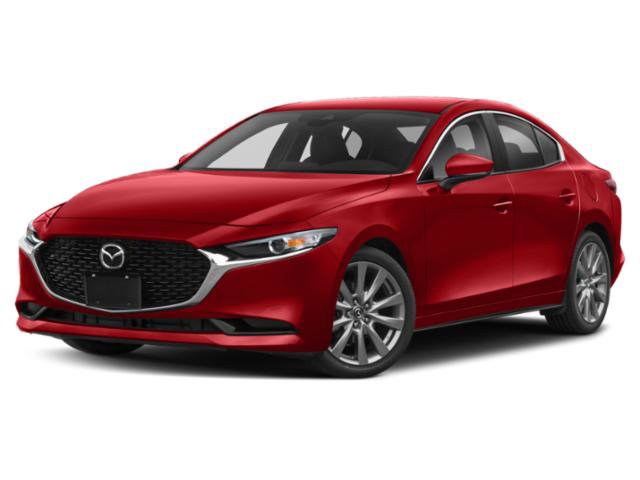 mazda mazda3 2020 3MZBPBDM5LM139696 image mazda mazda3 2020 3MZBPBDM5LM139696 image
