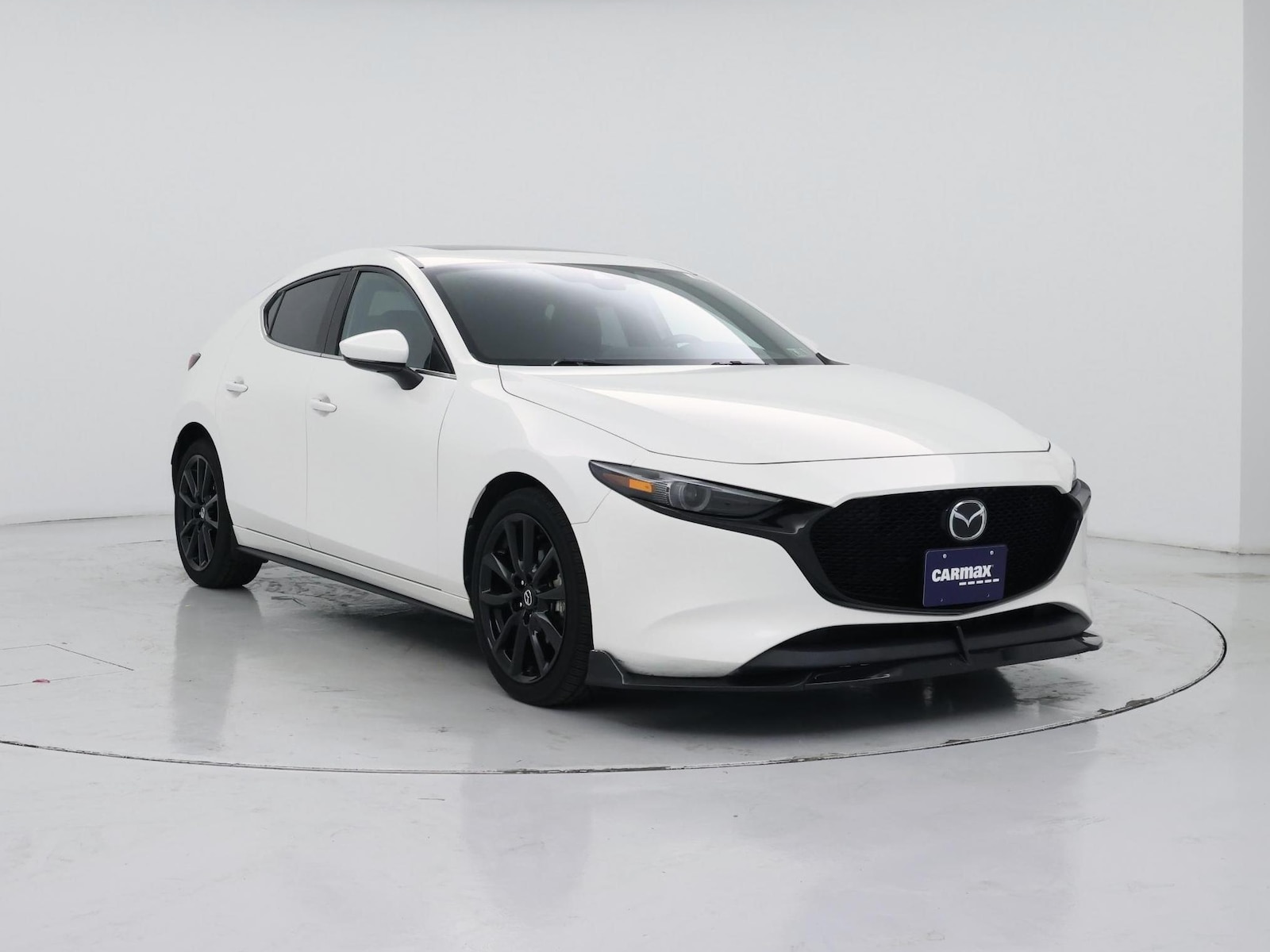 mazda mazda3 2020 JM1BPANM1L1155497 image mazda mazda3 2020 JM1BPANM1L1155497 image