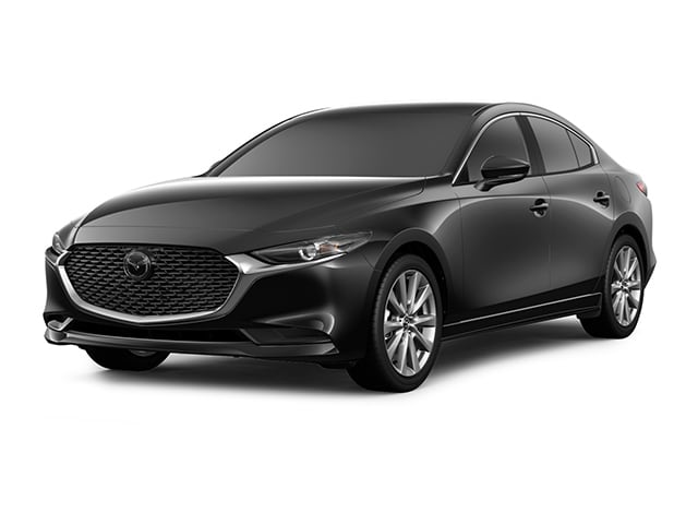 mazda mazda3 2020 3MZBPACLXLM127143 image mazda mazda3 2020 3MZBPACLXLM127143 image