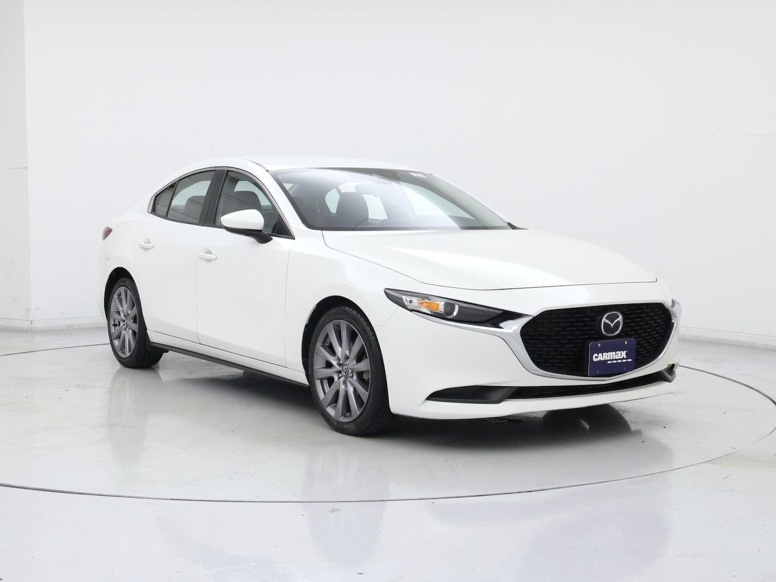 mazda mazda3 2020 JM1BPACL9L1165608 image mazda mazda3 2020 JM1BPACL9L1165608 image