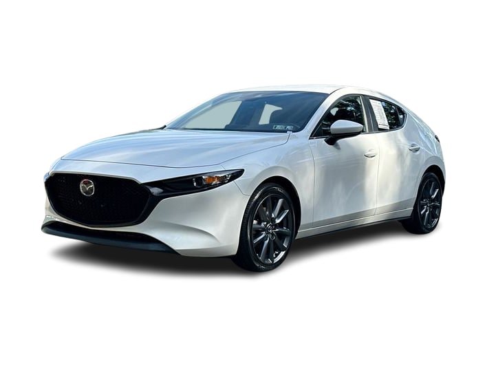 mazda mazda3 2020 JM1BPBLM0L1155581 image mazda mazda3 2020 JM1BPBLM0L1155581 image