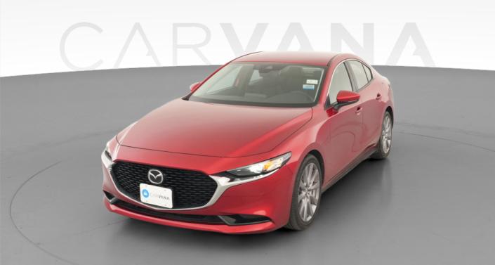 mazda mazda3 2020 3MZBPADL2LM133520 image mazda mazda3 2020 3MZBPADL2LM133520 image