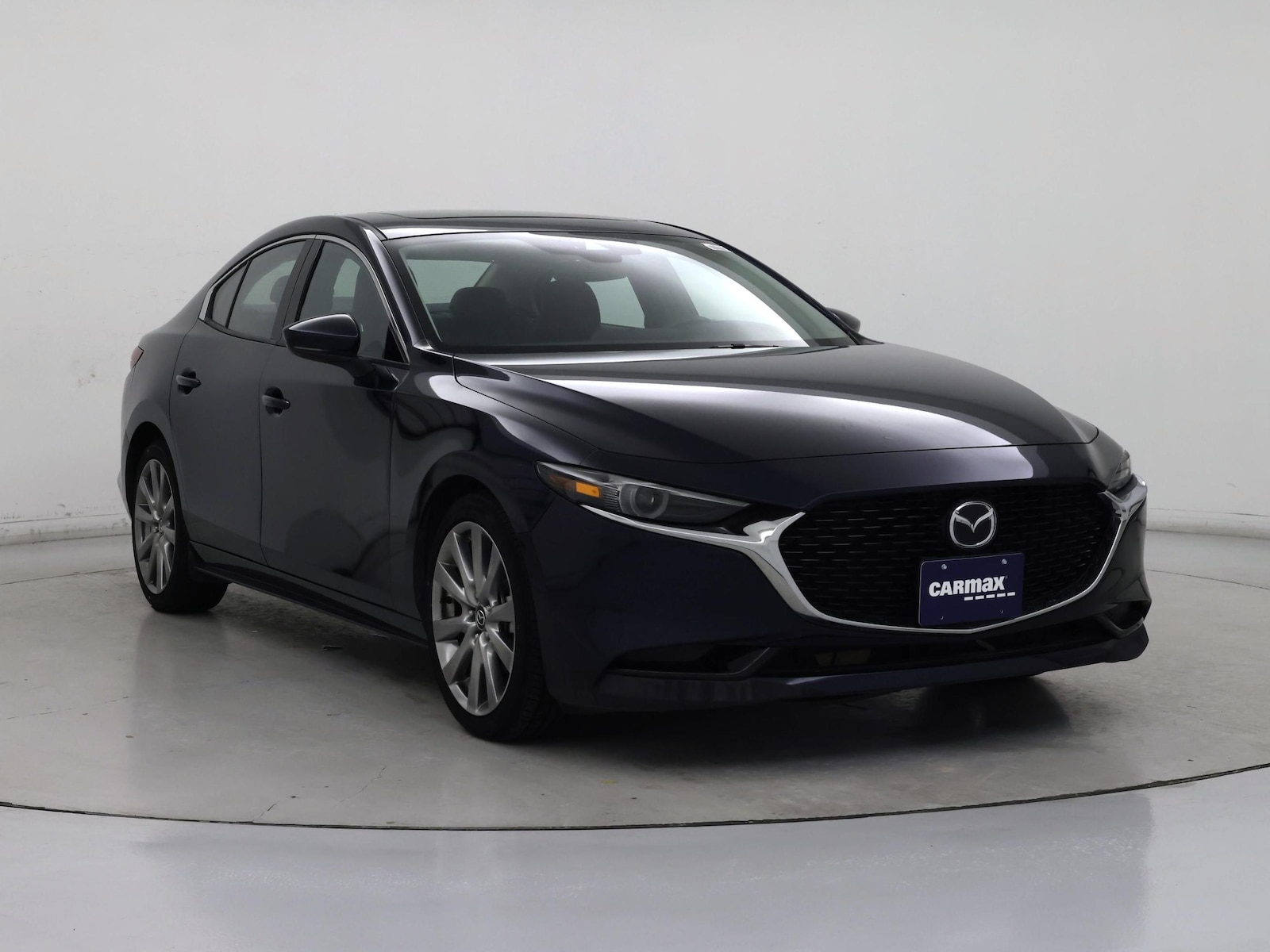 mazda mazda3 2020 3MZBPAEMXLM128878 image mazda mazda3 2020 3MZBPAEMXLM128878 image