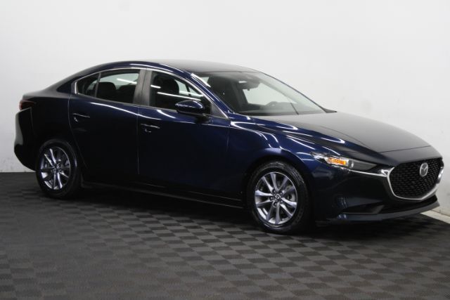 mazda mazda3 2020 3MZBPABL3LM126885 image mazda mazda3 2020 3MZBPABL3LM126885 image